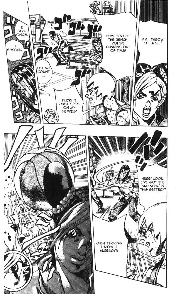 Page 13 of Chapter 629