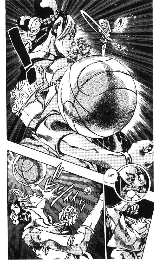 Page 14 of Chapter 629
