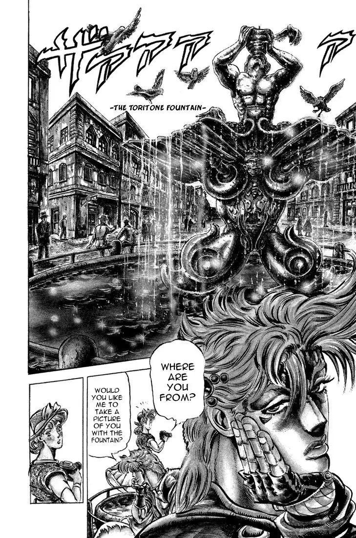 Page 2 of Chapter 63