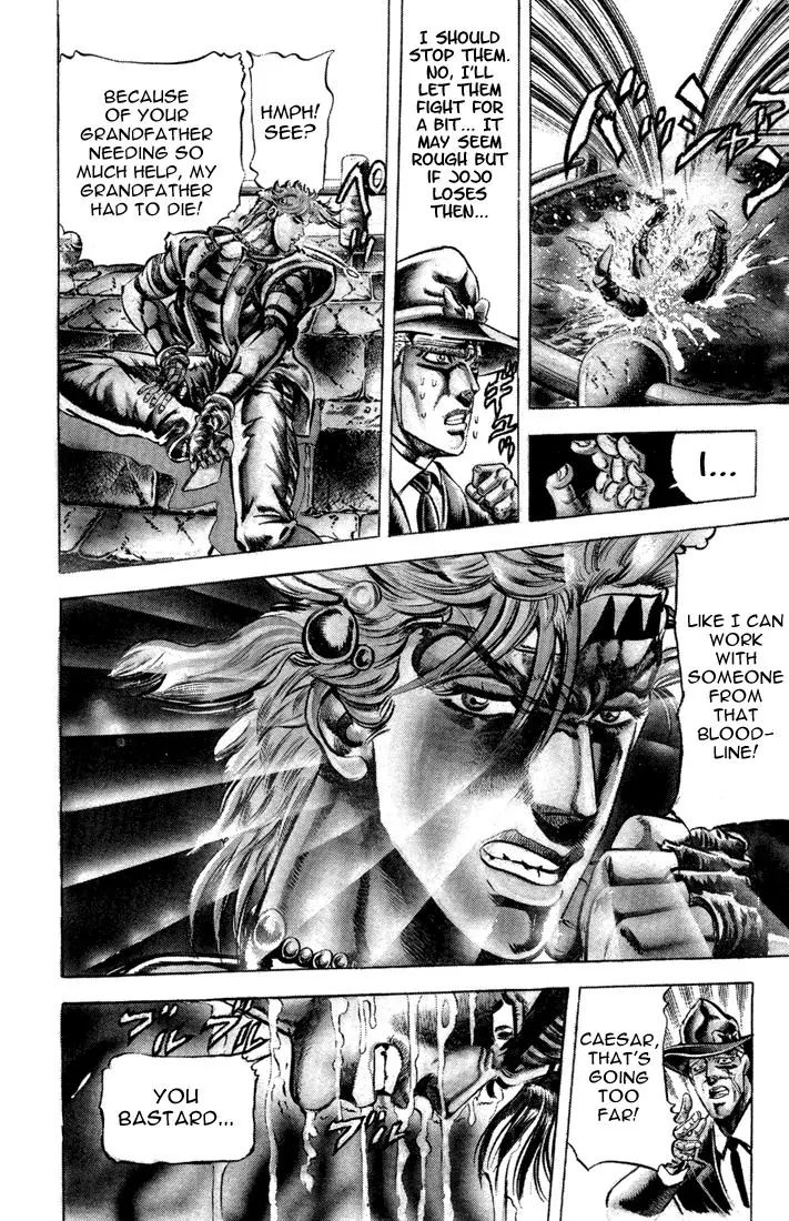 Page 10 of Chapter 63