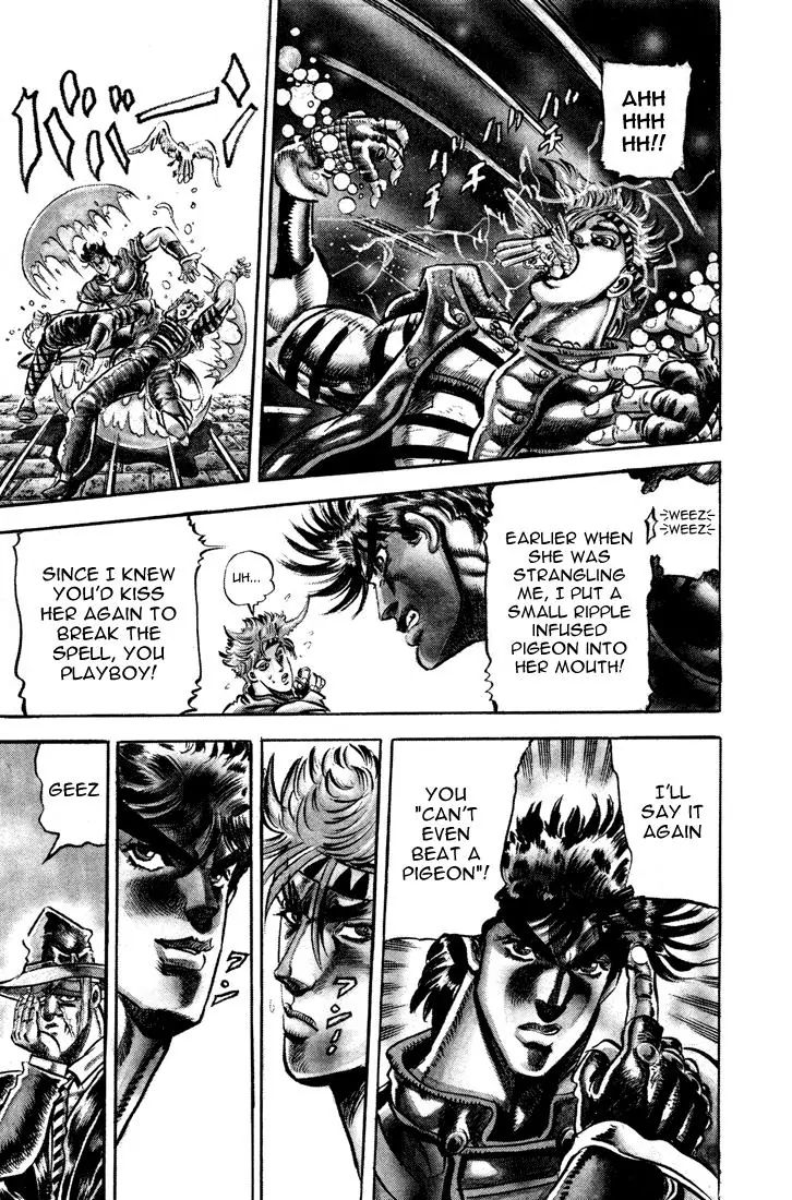 Page 16 of Chapter 63