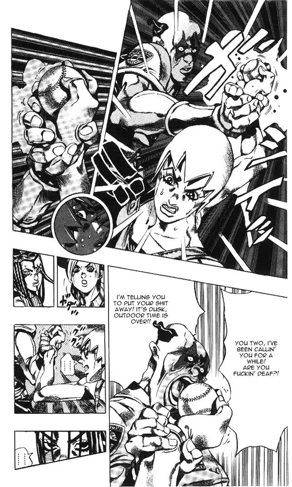 Page 6 of Chapter 630