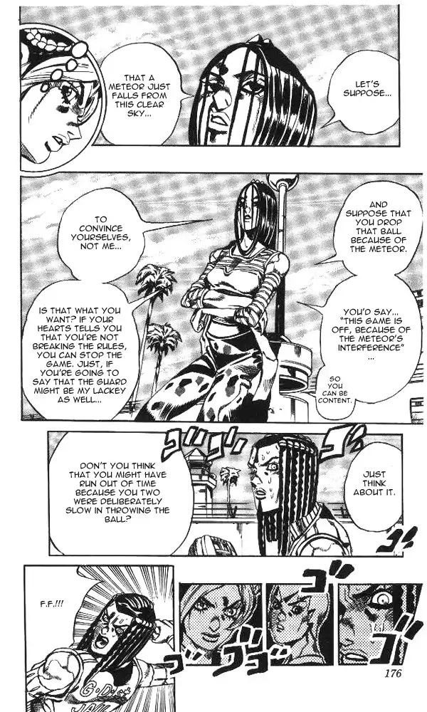 Page 8 of Chapter 630