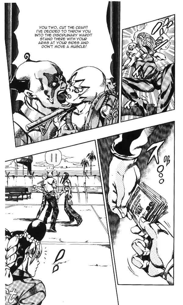 Page 9 of Chapter 630