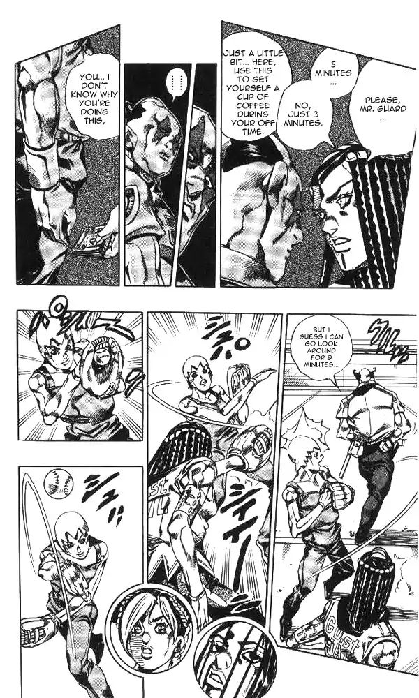 Page 10 of Chapter 630