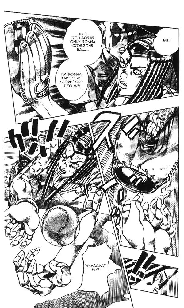 Page 11 of Chapter 630