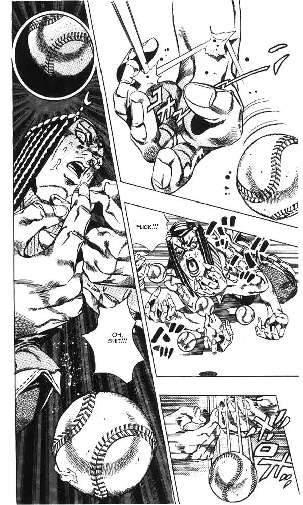 Page 12 of Chapter 630