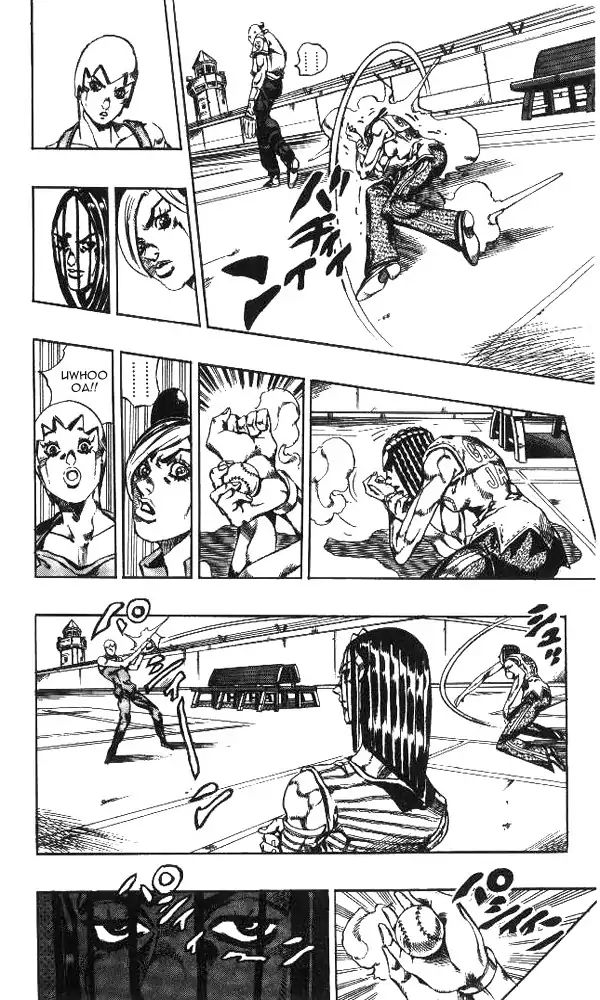 Page 14 of Chapter 630