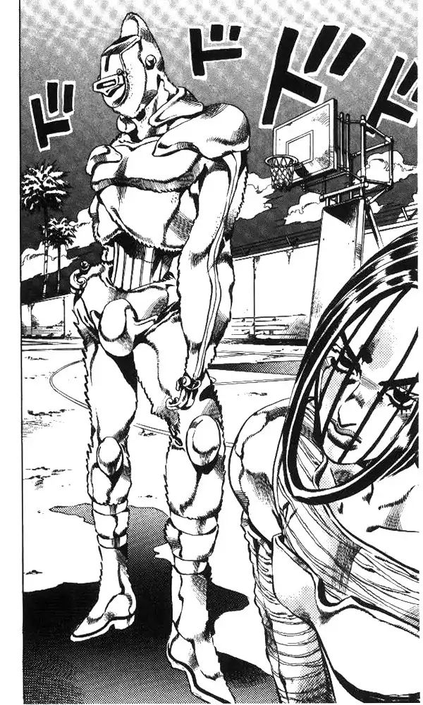 Page 16 of Chapter 630