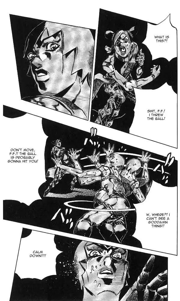 Page 19 of Chapter 631