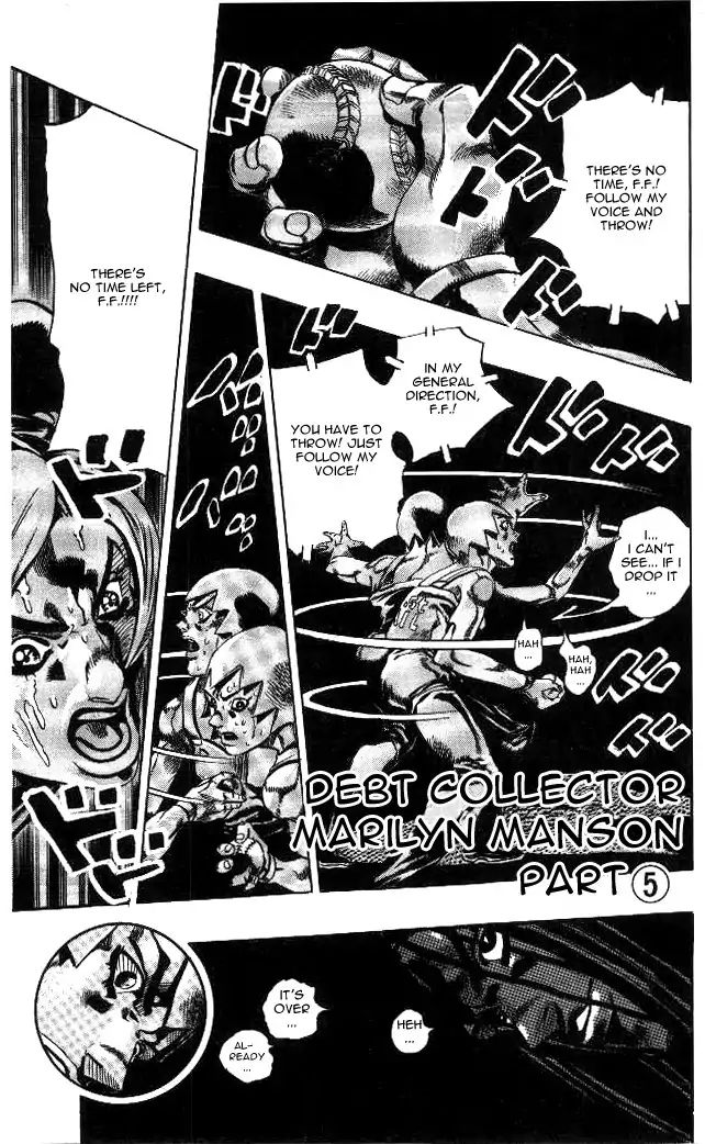 Page 1 of Chapter 632