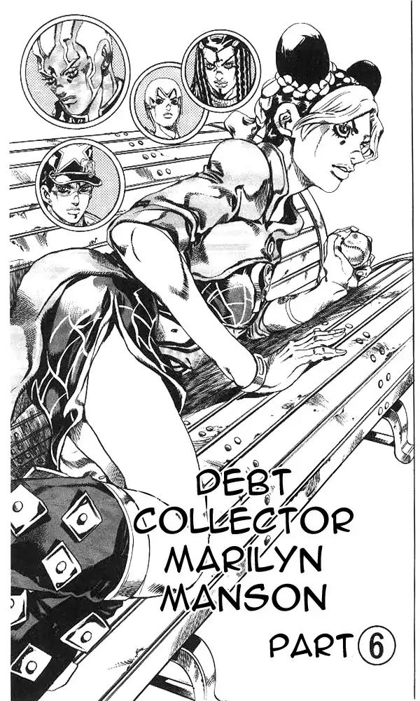 Page 1 of Chapter 633