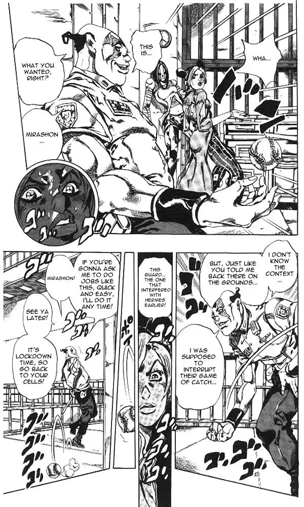 Page 9 of Chapter 633