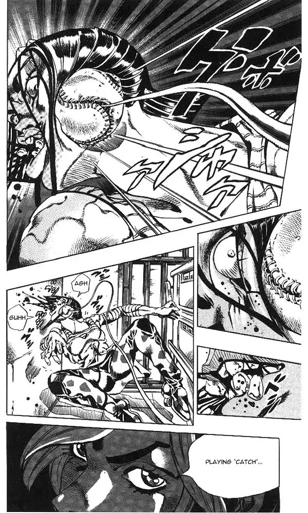 Page 16 of Chapter 633