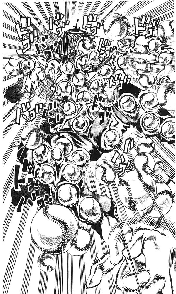 Page 19 of Chapter 633