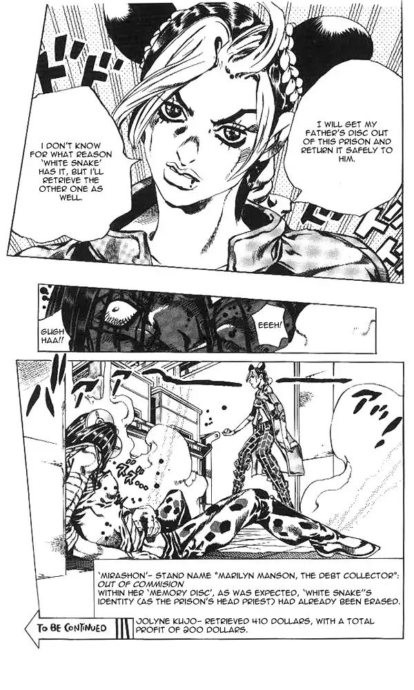 Page 21 of Chapter 633