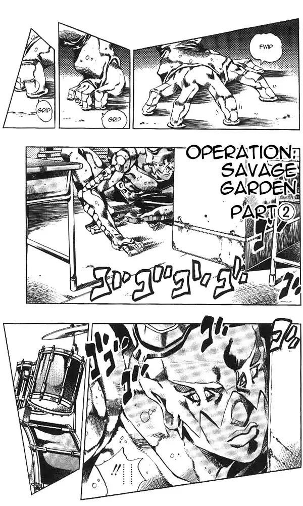 Page 1 of Chapter 635