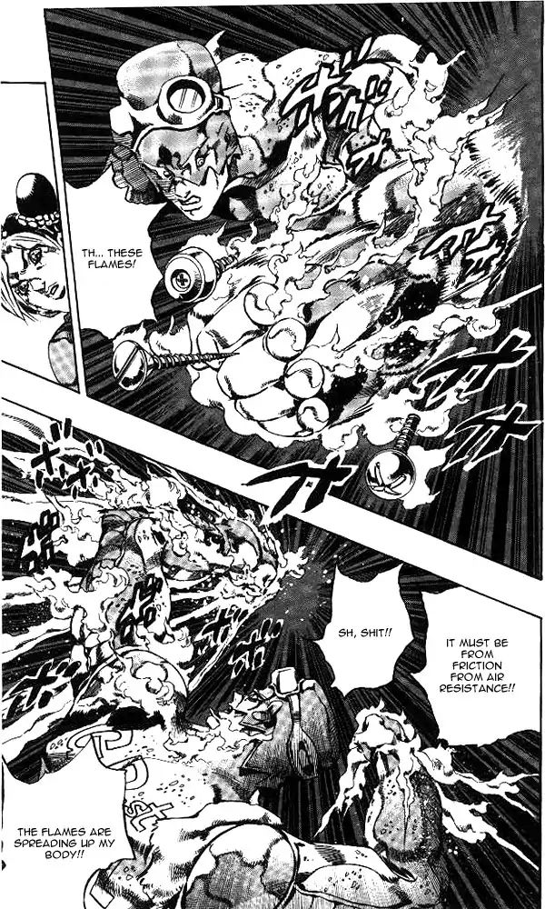 Page 19 of Chapter 636