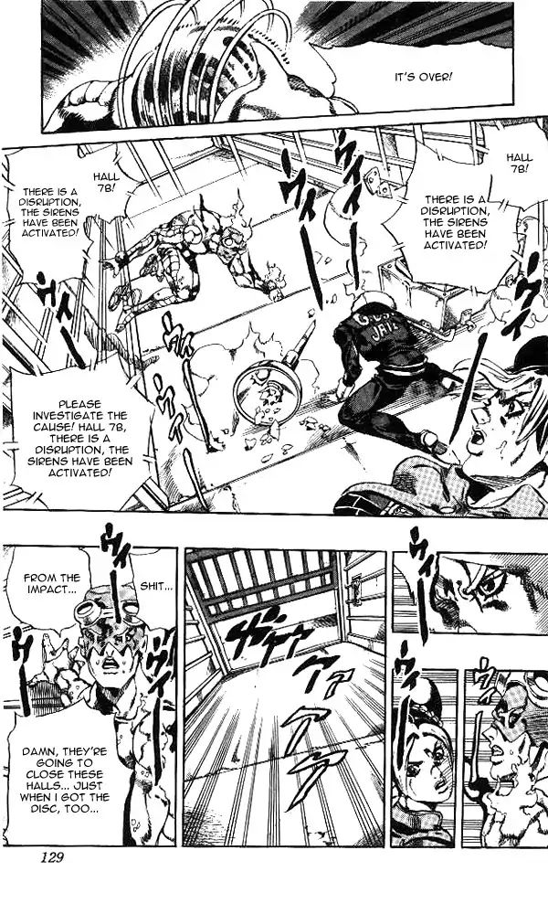 Page 21 of Chapter 636