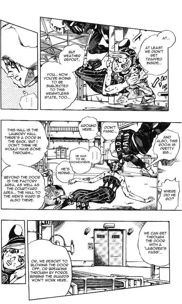 Page 10 of Chapter 637