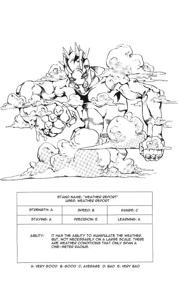 Page 20 of Chapter 637