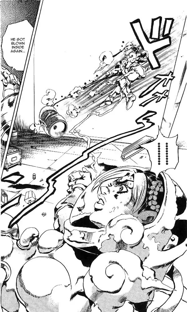 Page 10 of Chapter 639