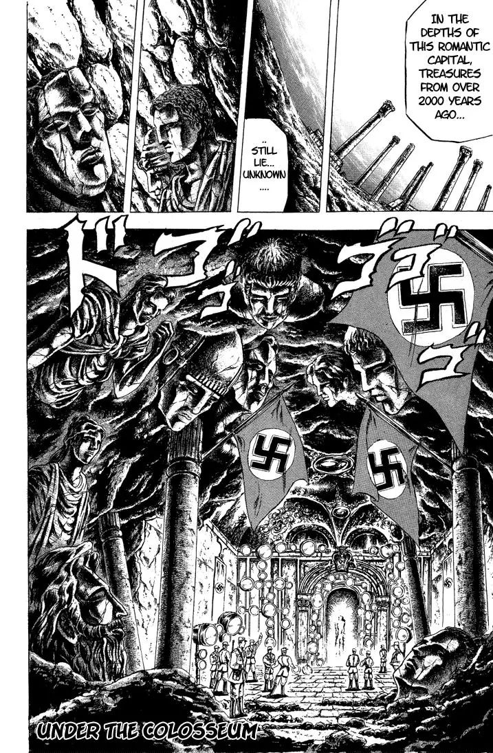 Page 2 of Chapter 64