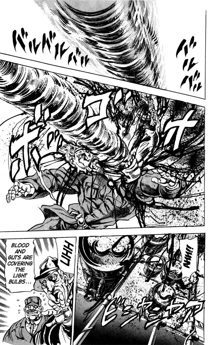 Page 9 of Chapter 64