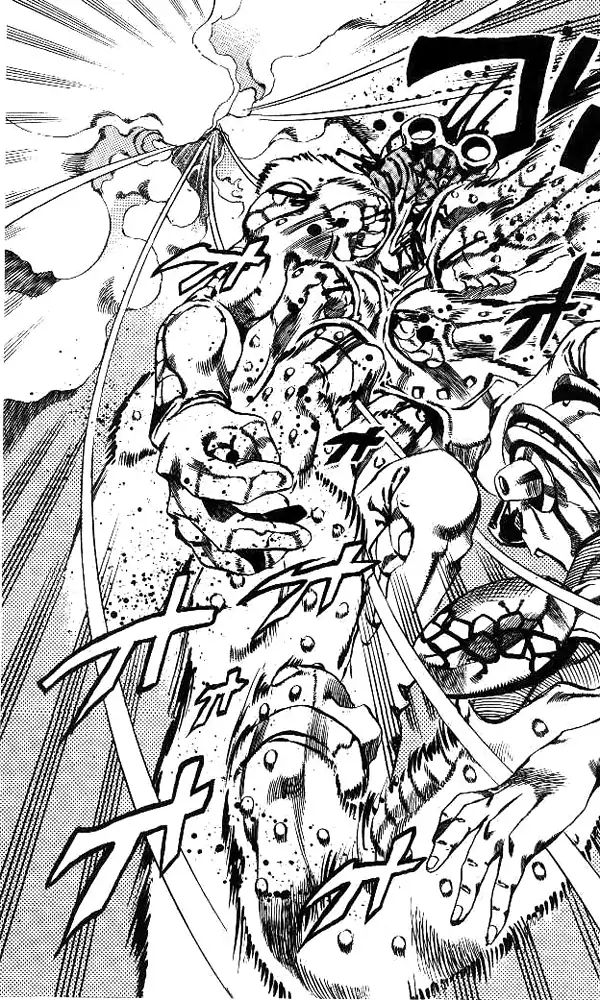 Page 24 of Chapter 640