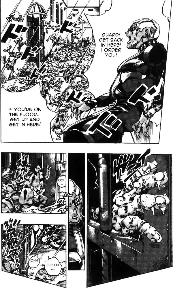 Page 9 of Chapter 643