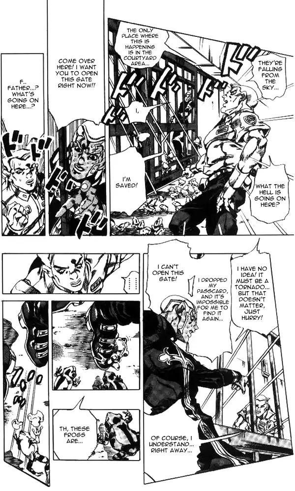 Page 13 of Chapter 643