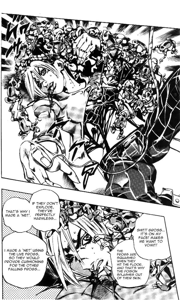 Page 11 of Chapter 644