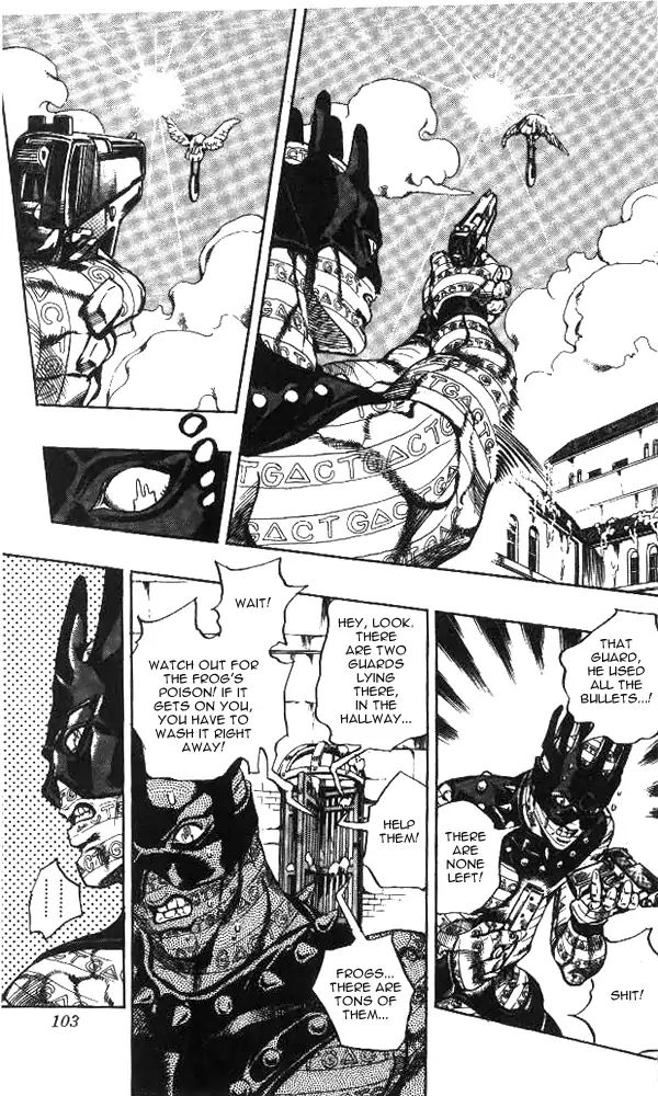 Page 16 of Chapter 644