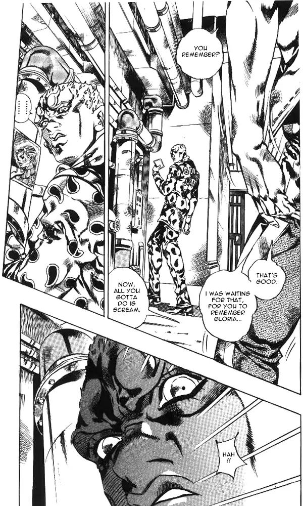 Page 10 of Chapter 646