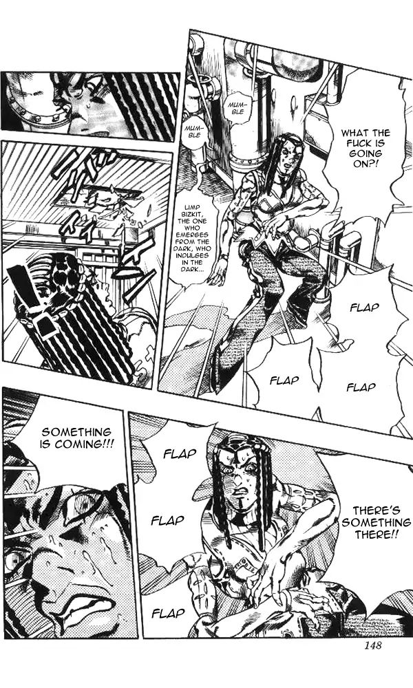 Page 19 of Chapter 646