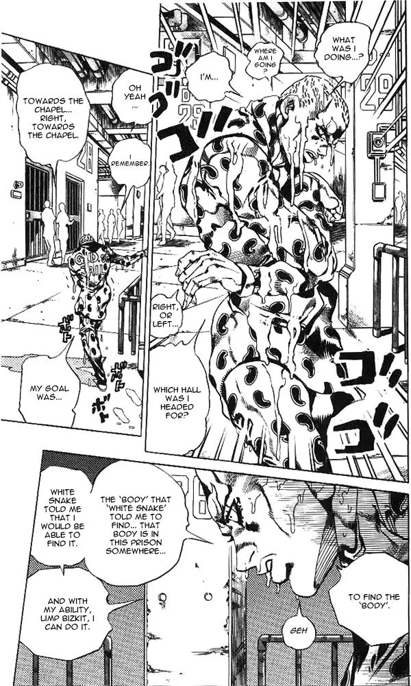 Page 8 of Chapter 649