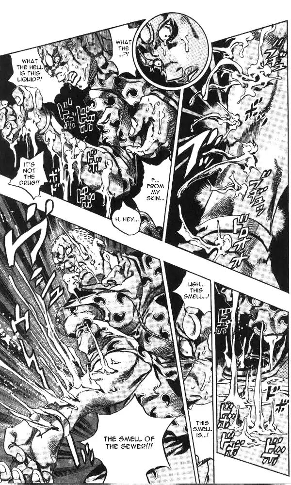Page 18 of Chapter 649