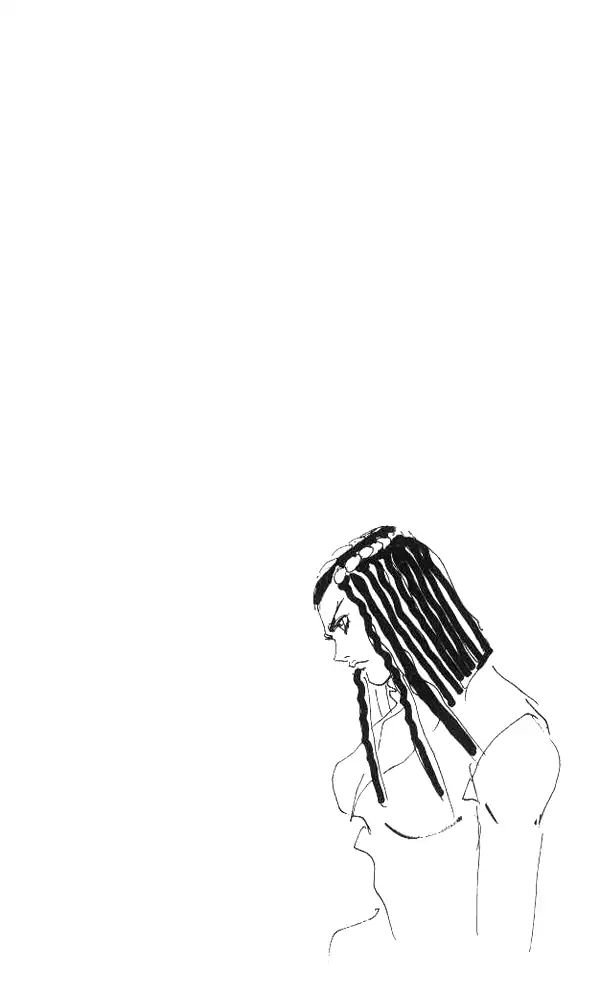 Page 24 of Chapter 649