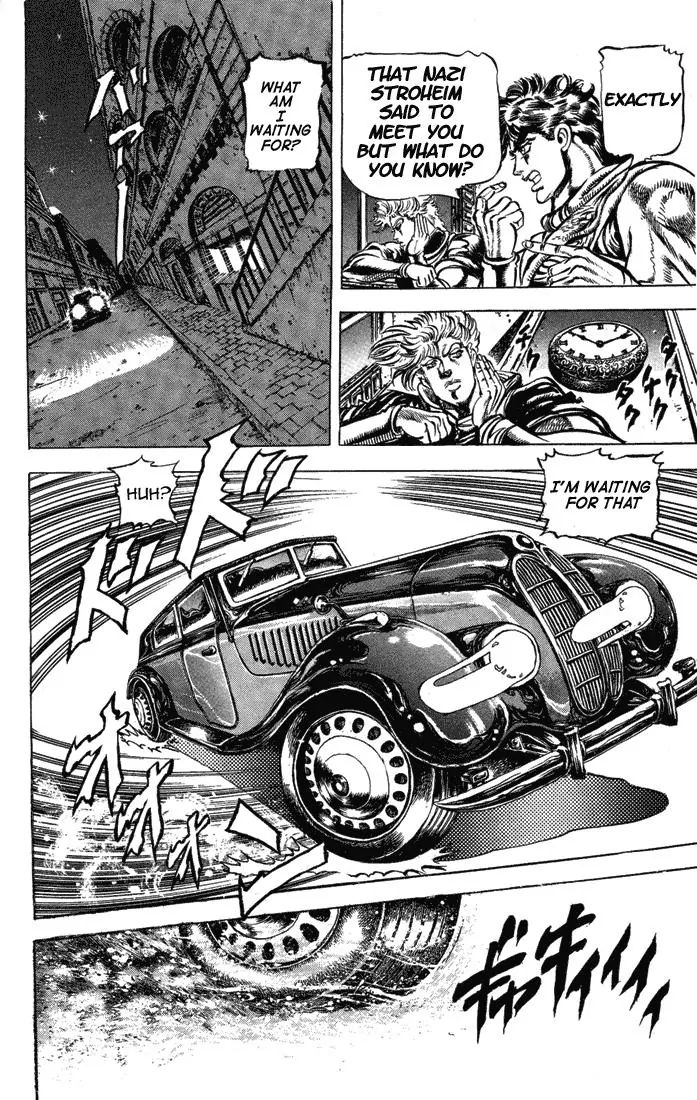 Page 6 of Chapter 65