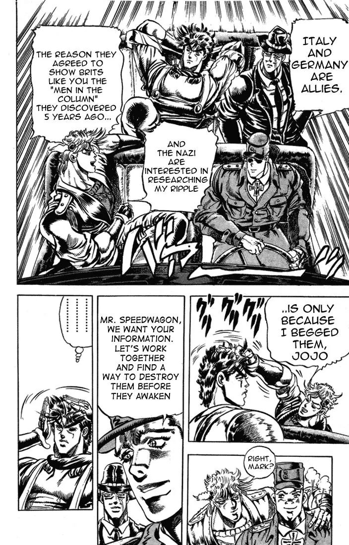 Page 8 of Chapter 65