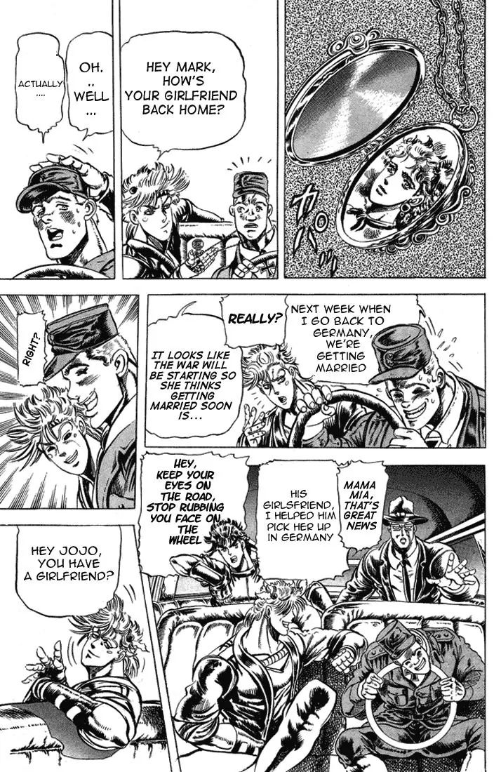 Page 9 of Chapter 65
