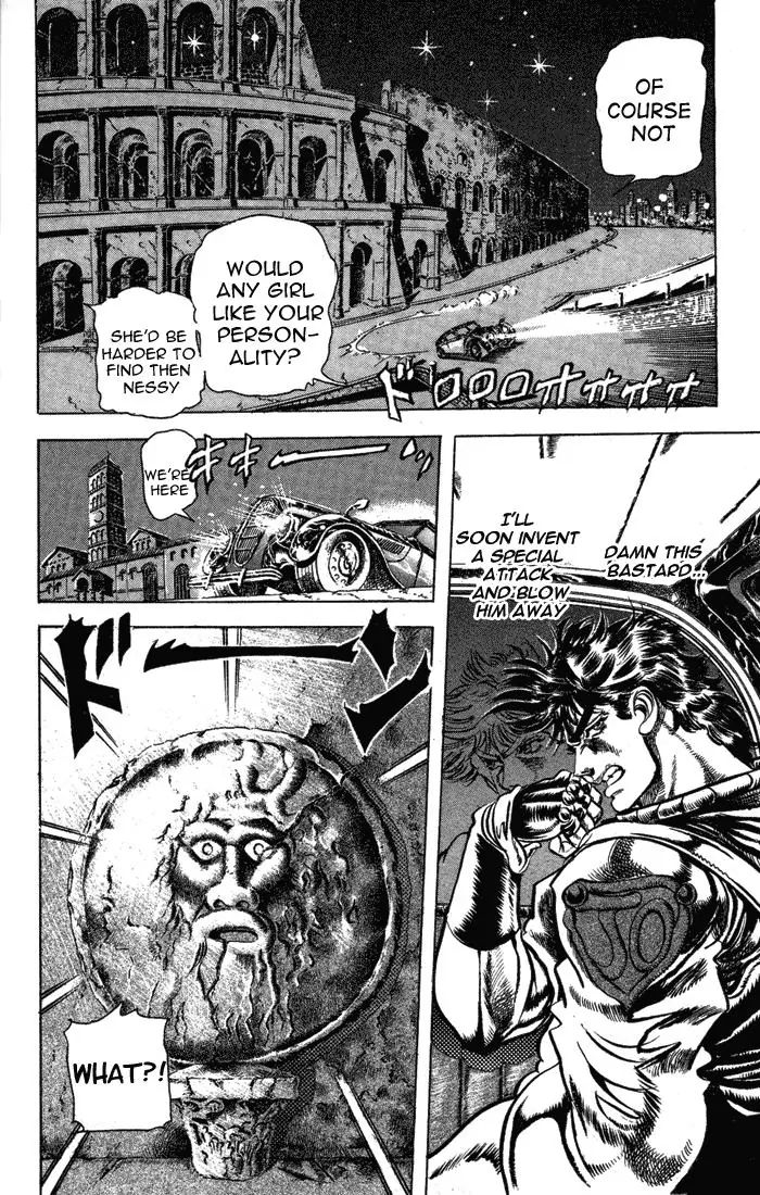 Page 10 of Chapter 65