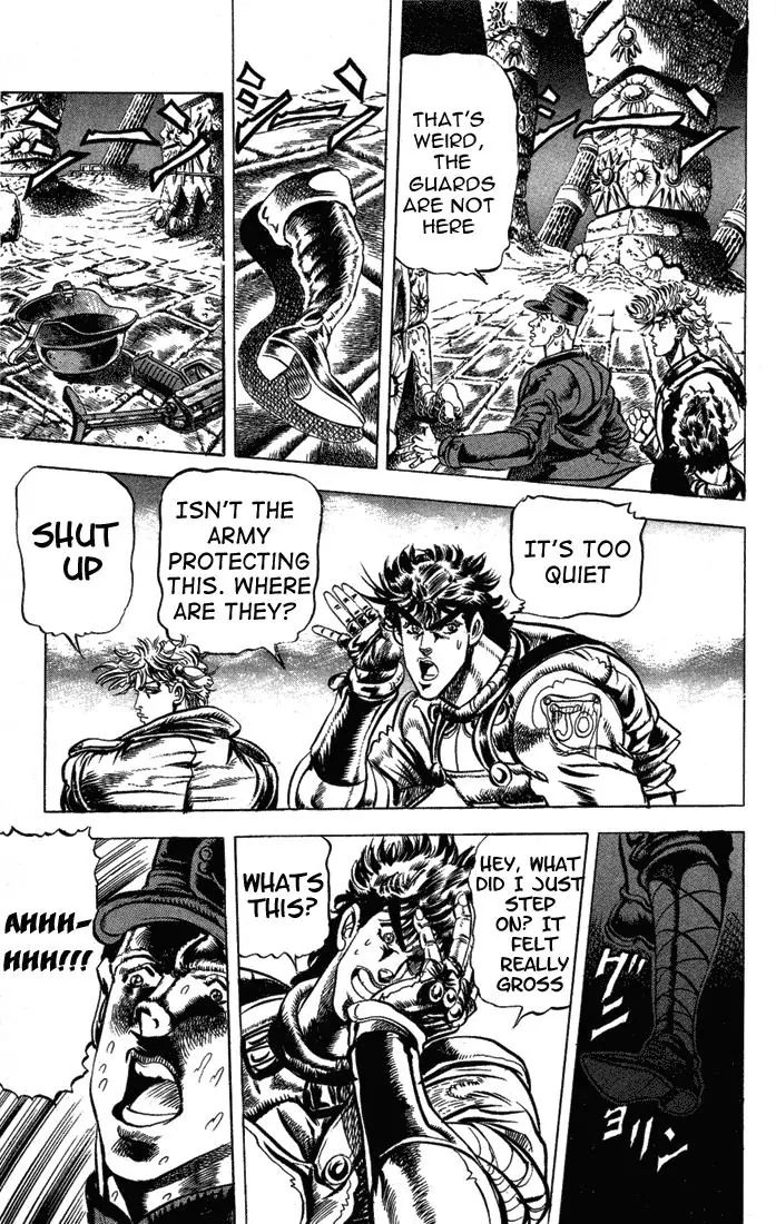 Page 13 of Chapter 65