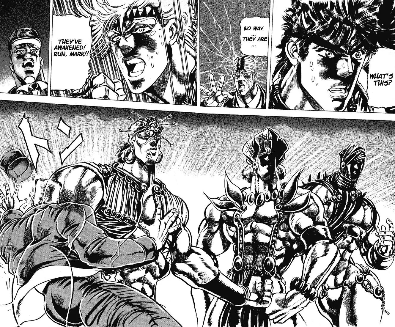 Page 16 of Chapter 65