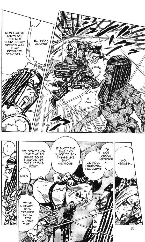 Page 10 of Chapter 650