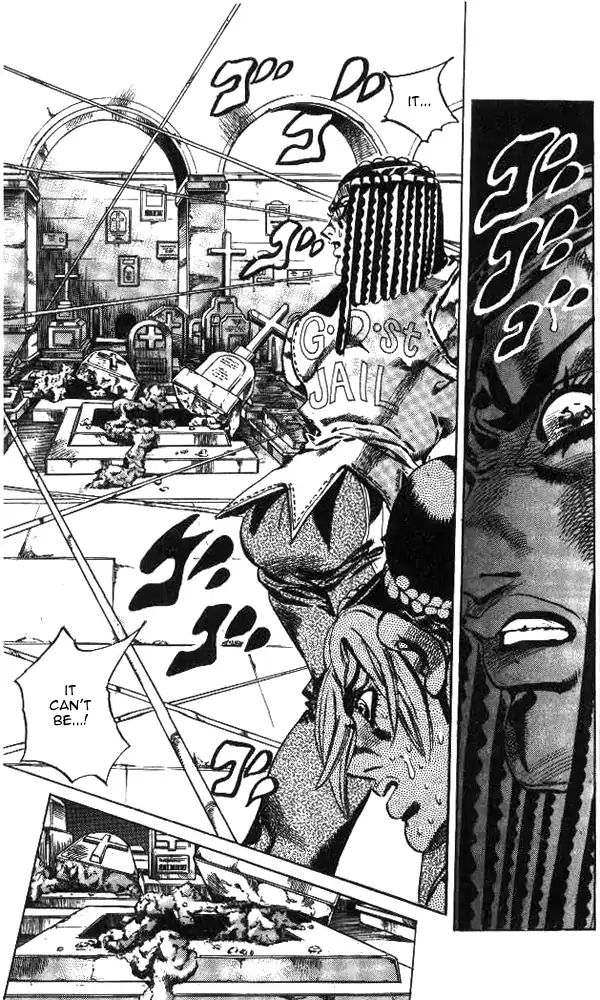 Page 11 of Chapter 650