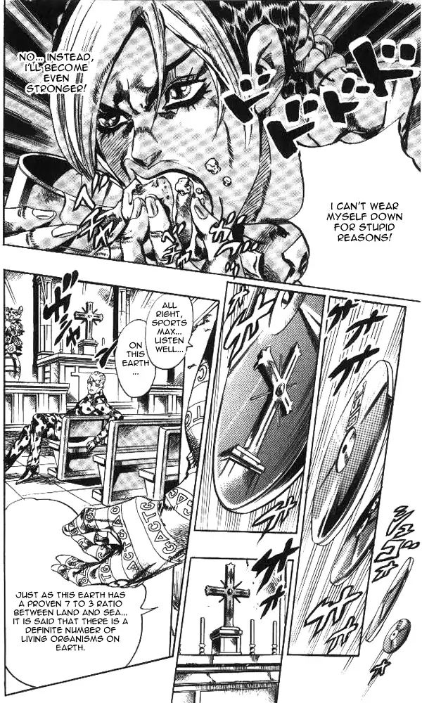 Page 10 of Chapter 652