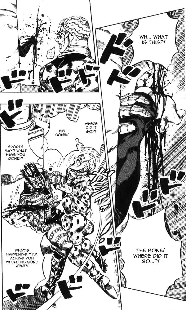 Page 16 of Chapter 652