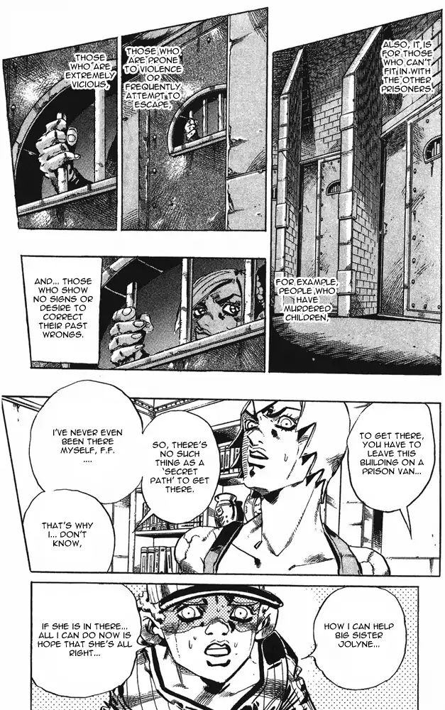 Page 4 of Chapter 653