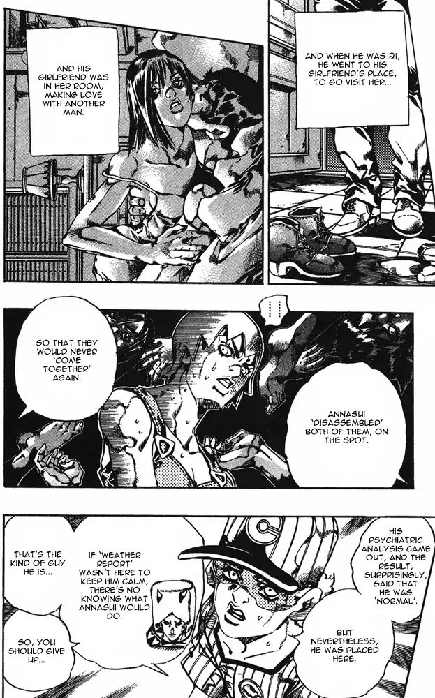 Page 9 of Chapter 653